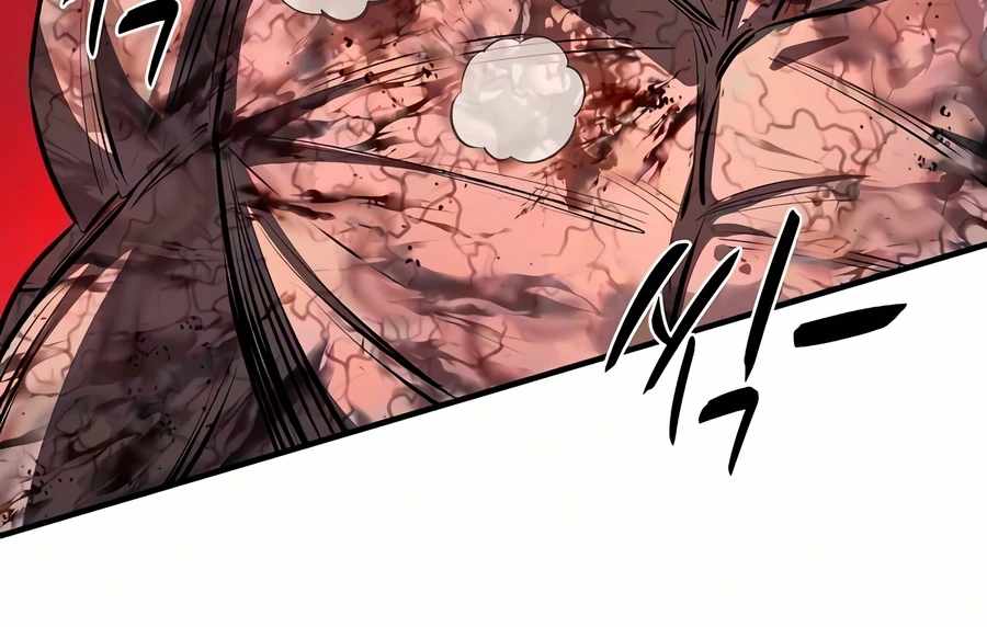 The Berserker’s Second Playthrough — Chapter 35 — page 9