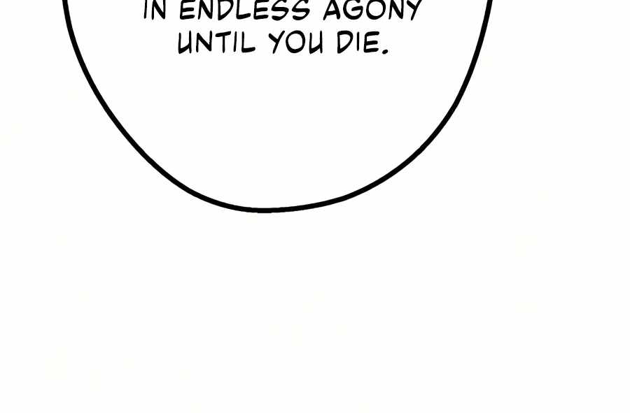 The Berserker’s Second Playthrough — Chapter 35 — page 11