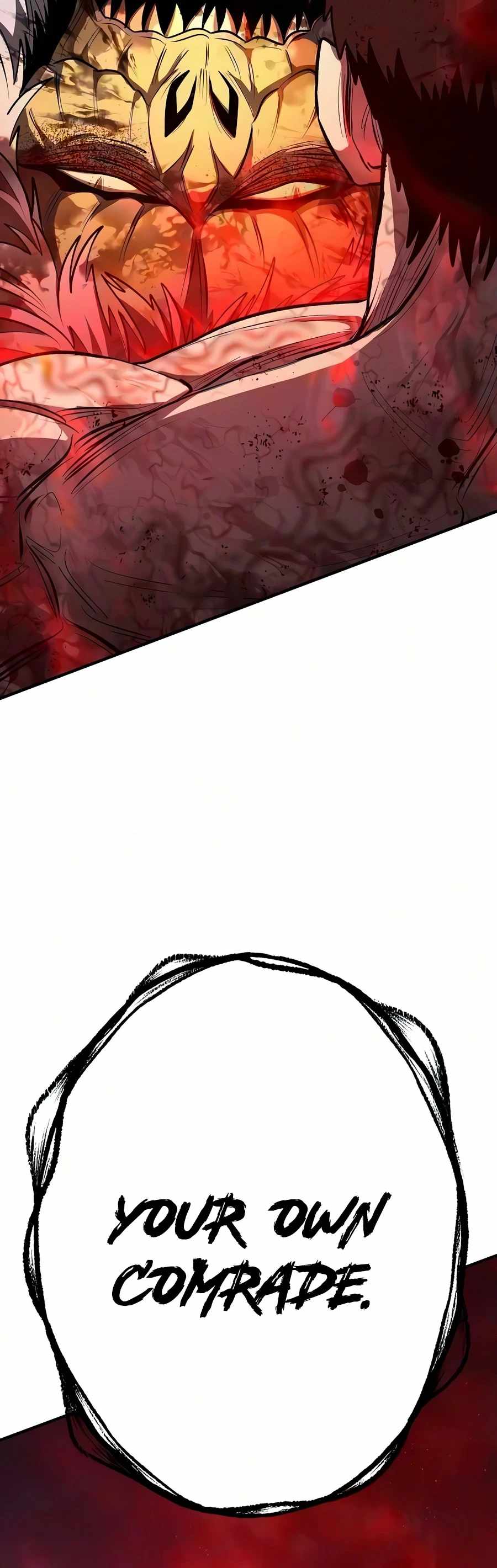 The Berserker’s Second Playthrough — Chapter 35 — page 13