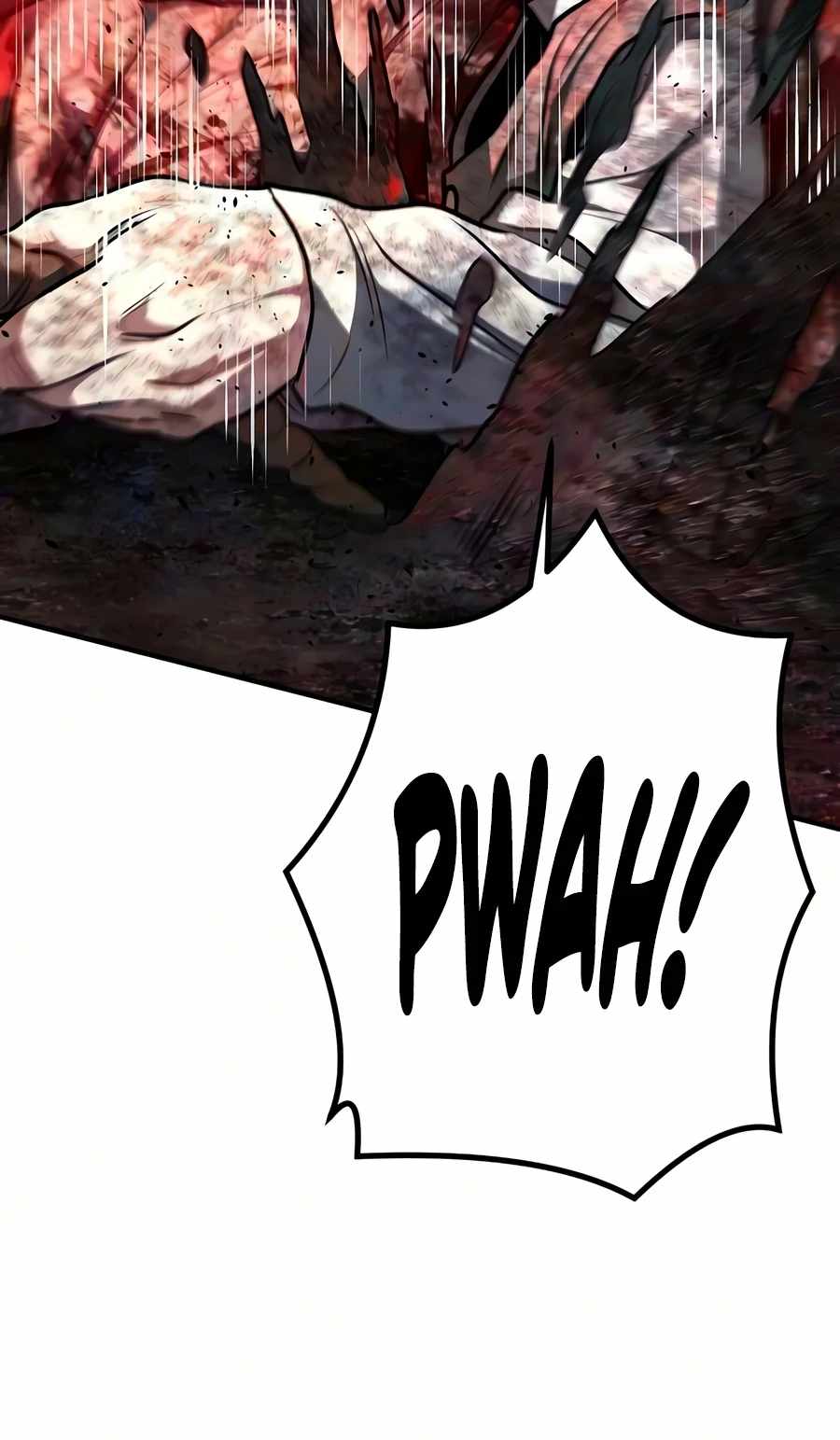The Berserker’s Second Playthrough — Chapter 35 — page 22