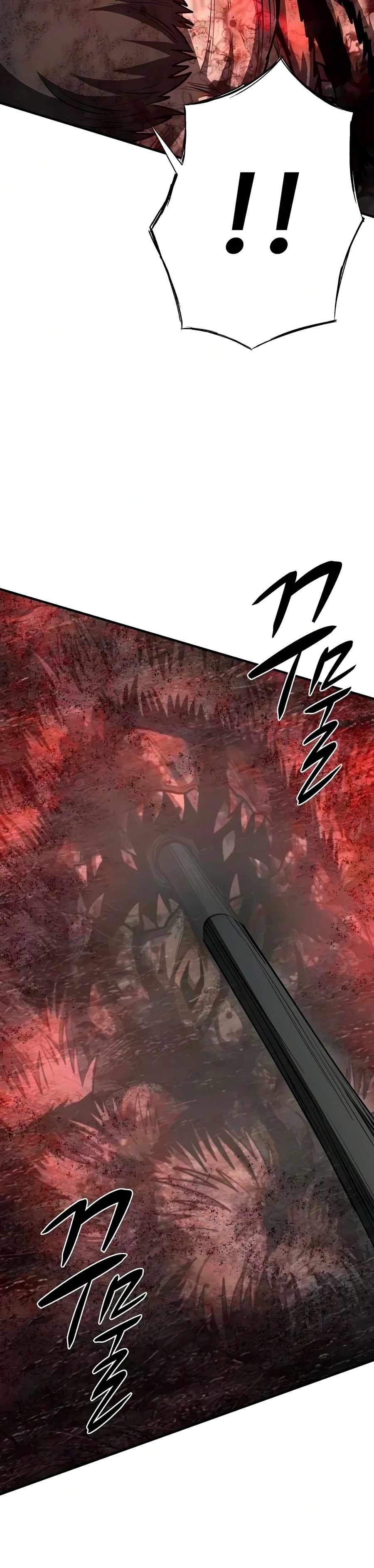 The Berserker’s Second Playthrough — Chapter 35 — page 24