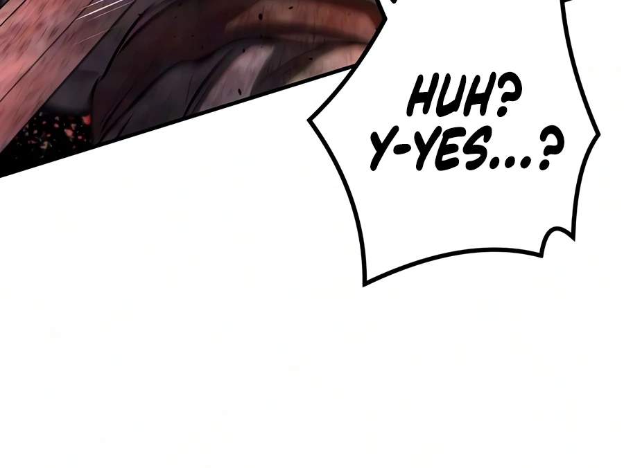 The Berserker’s Second Playthrough — Chapter 36 — page 3