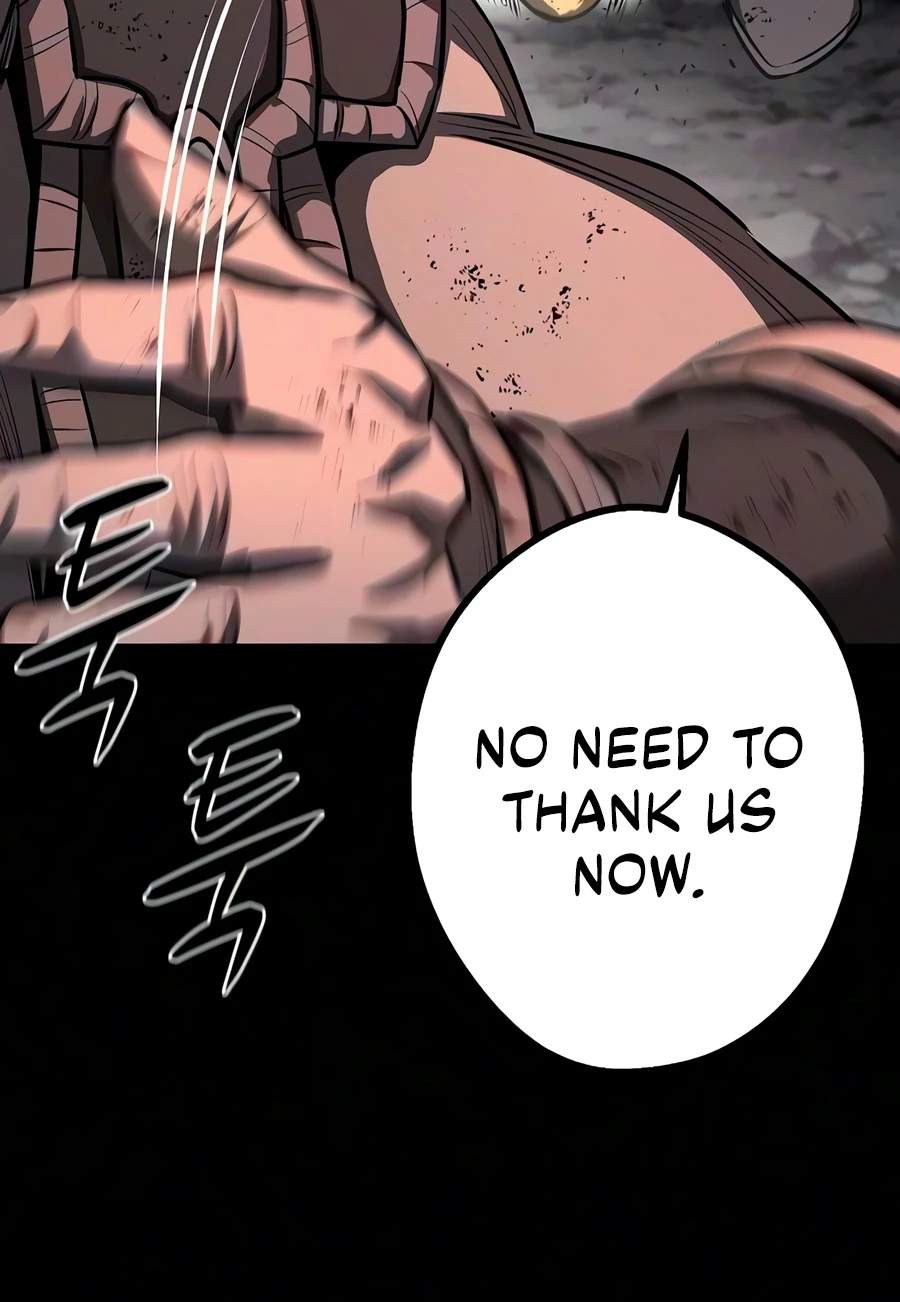 The Berserker’s Second Playthrough — Chapter 36 — page 16