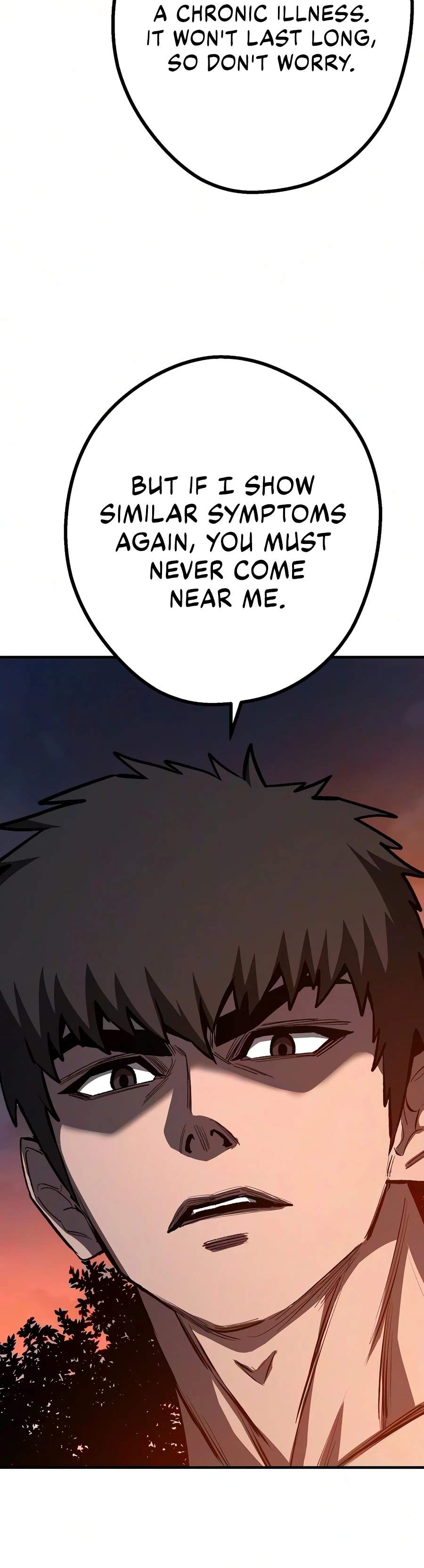 The Berserker’s Second Playthrough — Chapter 37 — page 9