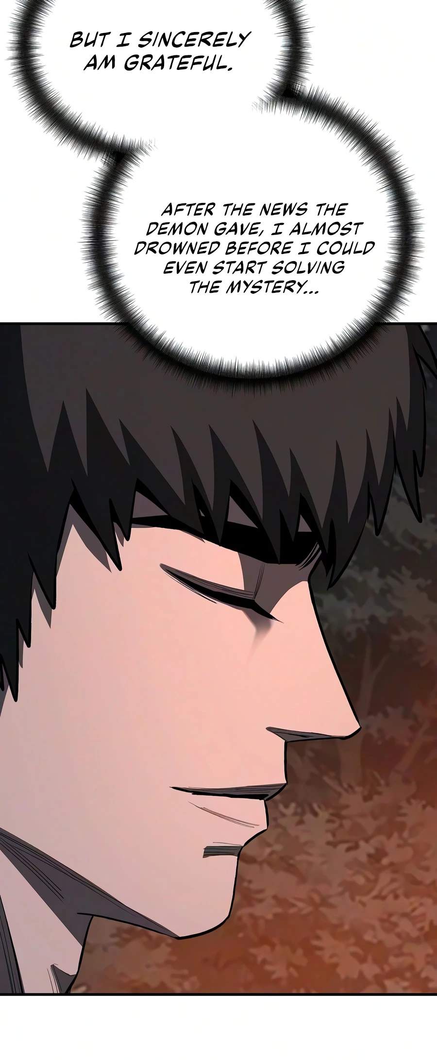 The Berserker’s Second Playthrough — Chapter 37 — page 11