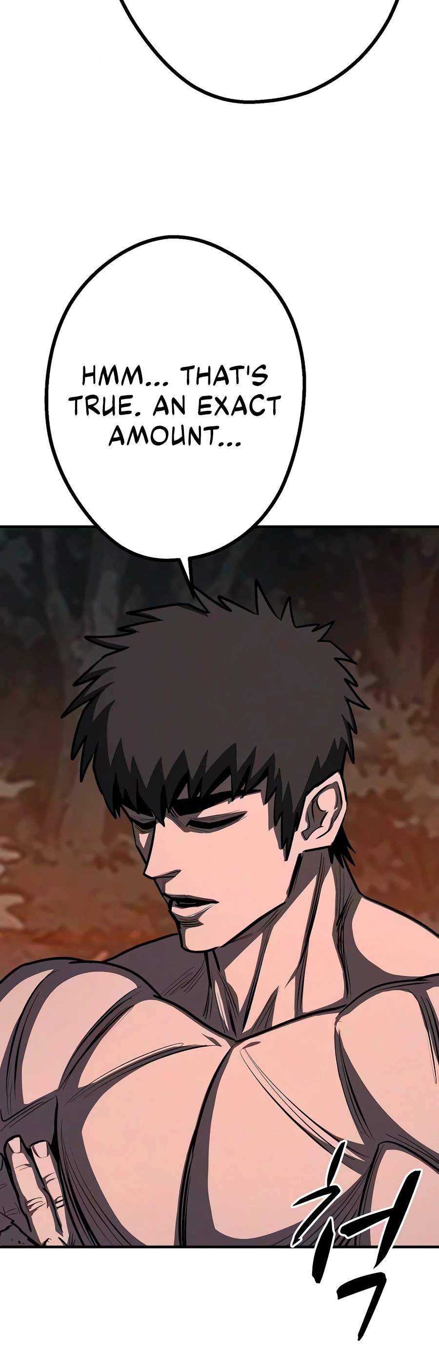 The Berserker’s Second Playthrough — Chapter 37 — page 17
