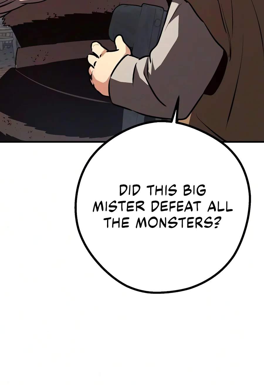 The Berserker’s Second Playthrough — Chapter 38 — page 3