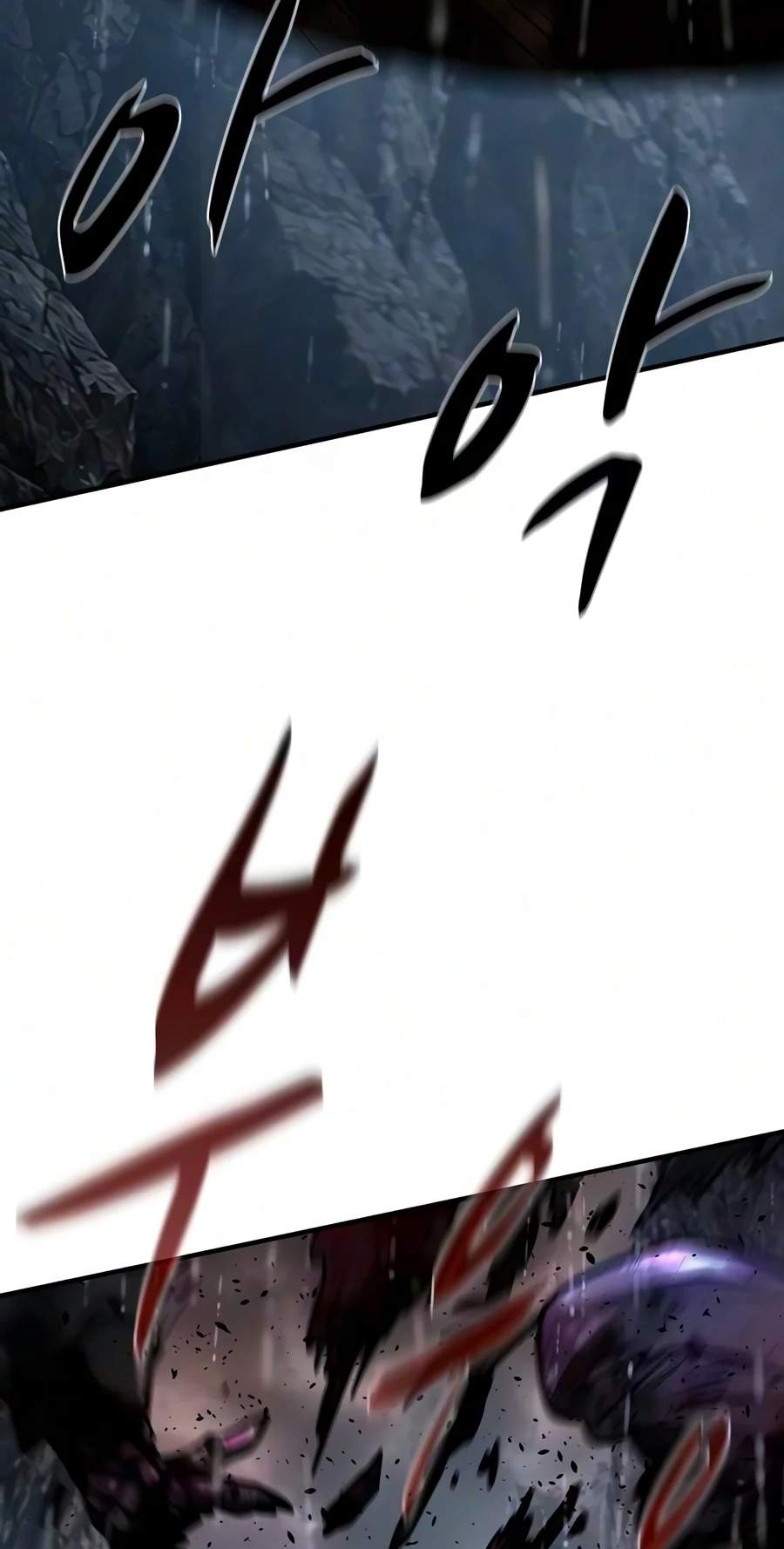 The Berserker’s Second Playthrough — Chapter 40 — page 41