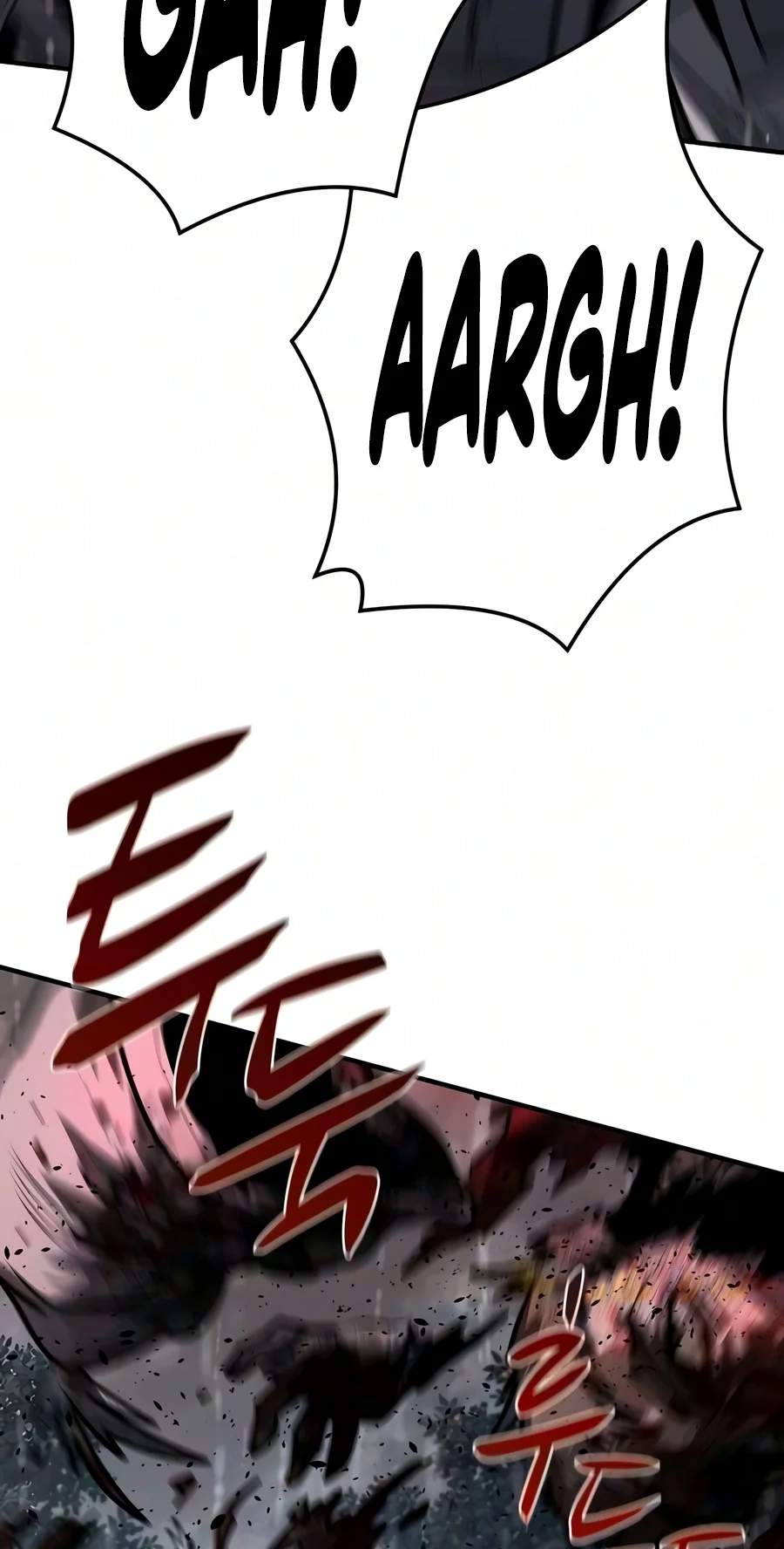 The Berserker’s Second Playthrough — Chapter 40 — page 43