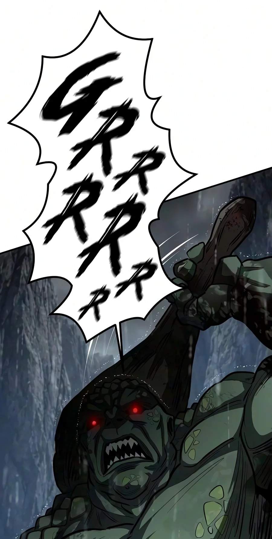 The Berserker’s Second Playthrough — Chapter 40 — page 45