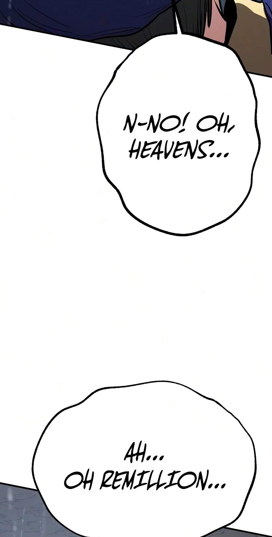 The Berserker’s Second Playthrough — Chapter 40 — page 47