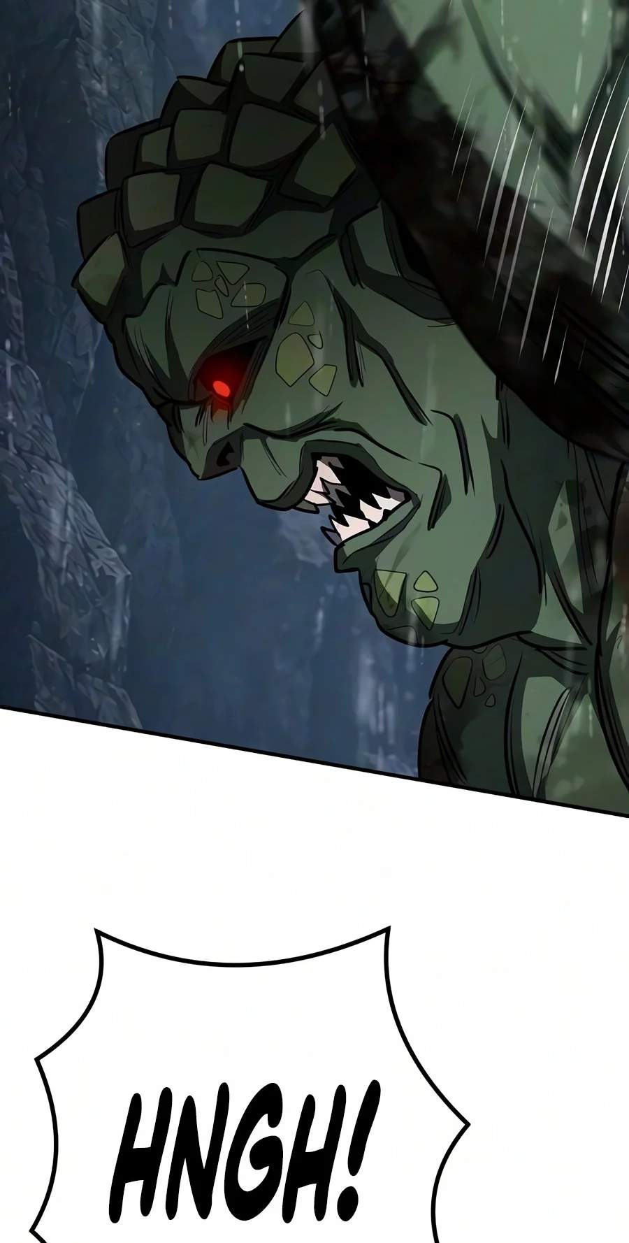 The Berserker’s Second Playthrough — Chapter 40 — page 52