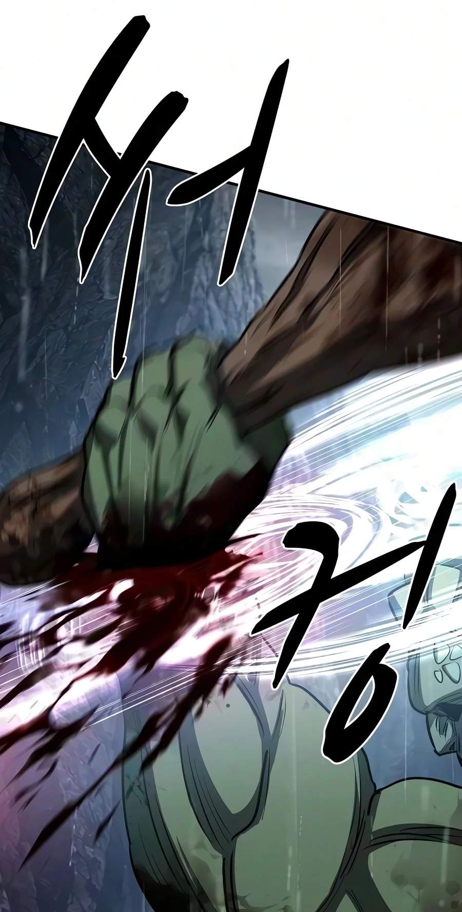 The Berserker’s Second Playthrough — Chapter 40 — page 56