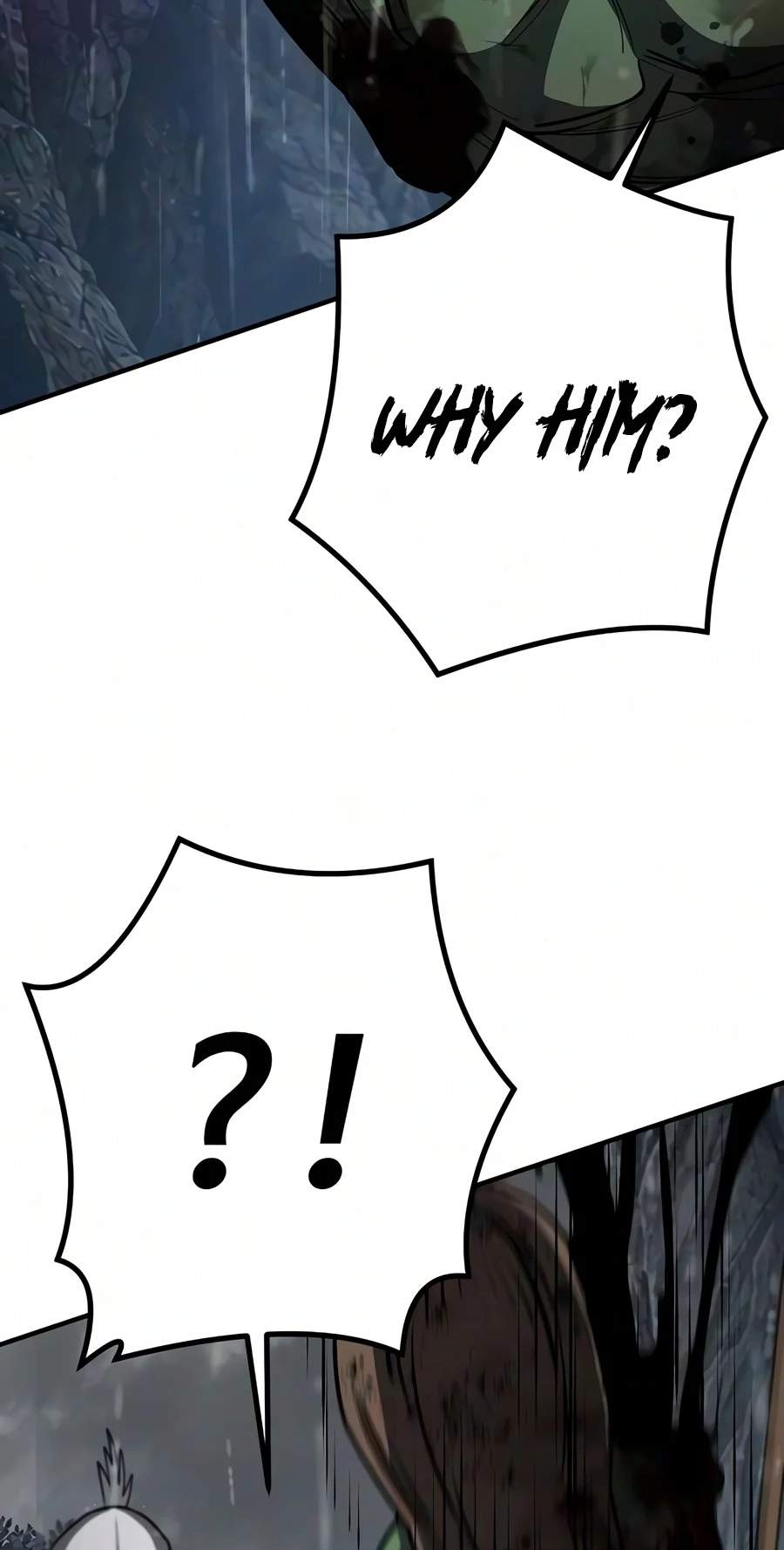 The Berserker’s Second Playthrough — Chapter 40 — page 57