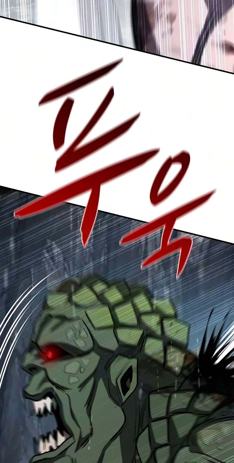The Berserker’s Second Playthrough — Chapter 40 — page 62