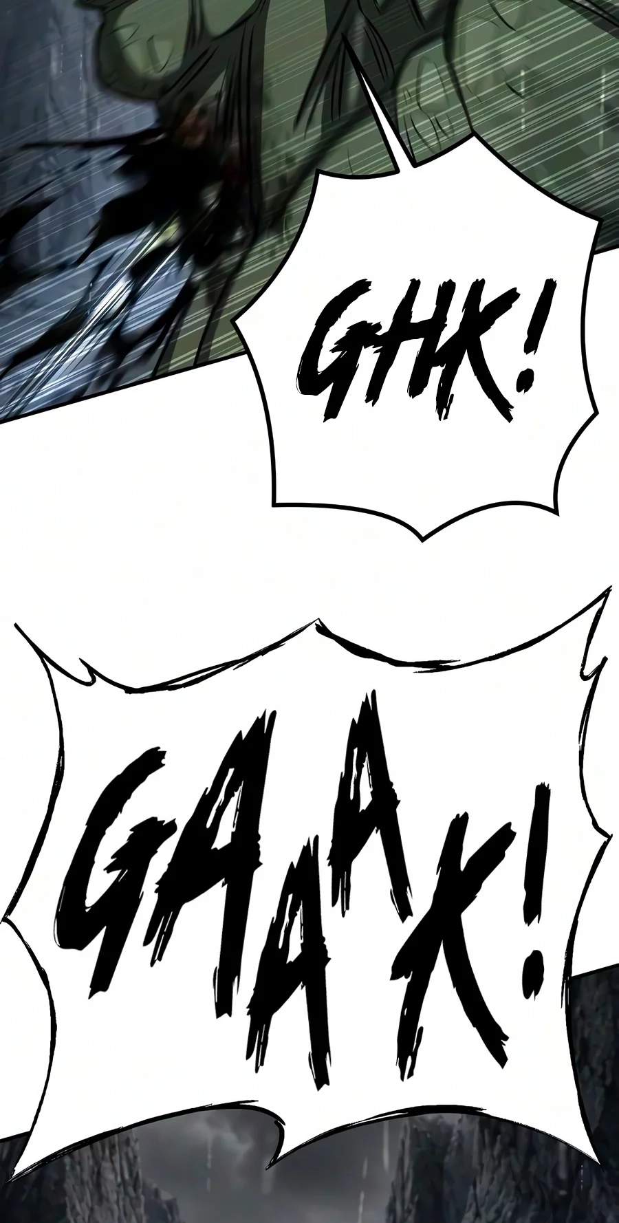 The Berserker’s Second Playthrough — Chapter 40 — page 63