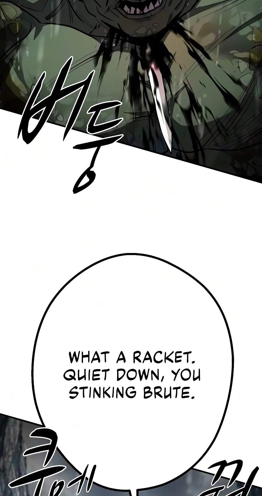 The Berserker’s Second Playthrough — Chapter 40 — page 65