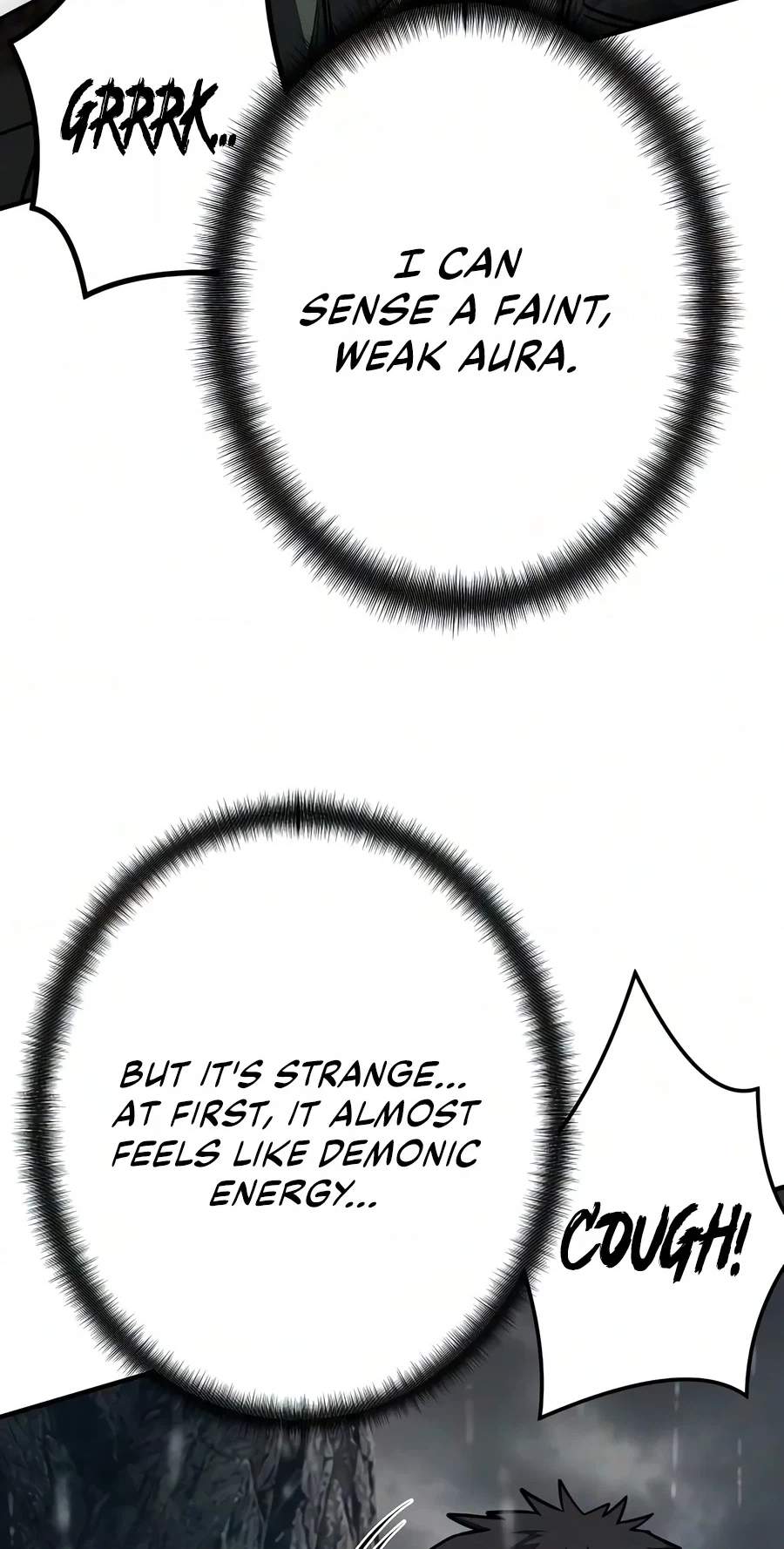 The Berserker’s Second Playthrough — Chapter 40 — page 70