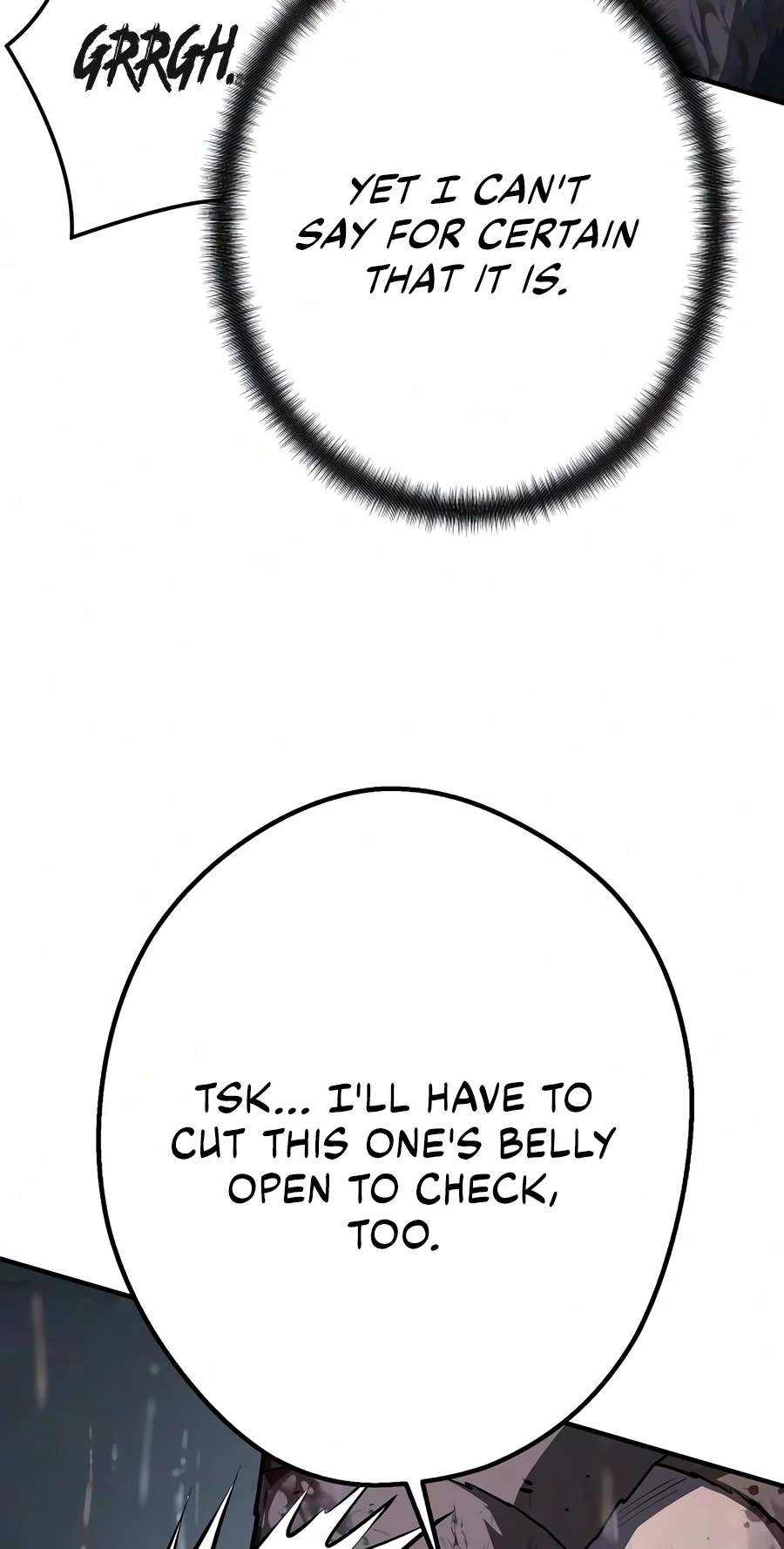 The Berserker’s Second Playthrough — Chapter 40 — page 72
