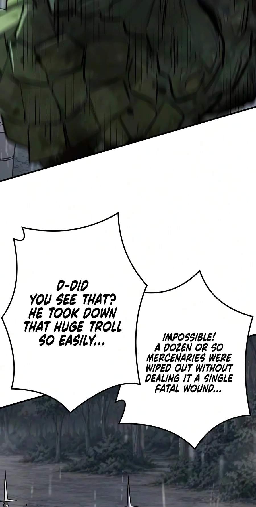 The Berserker’s Second Playthrough — Chapter 40 — page 78