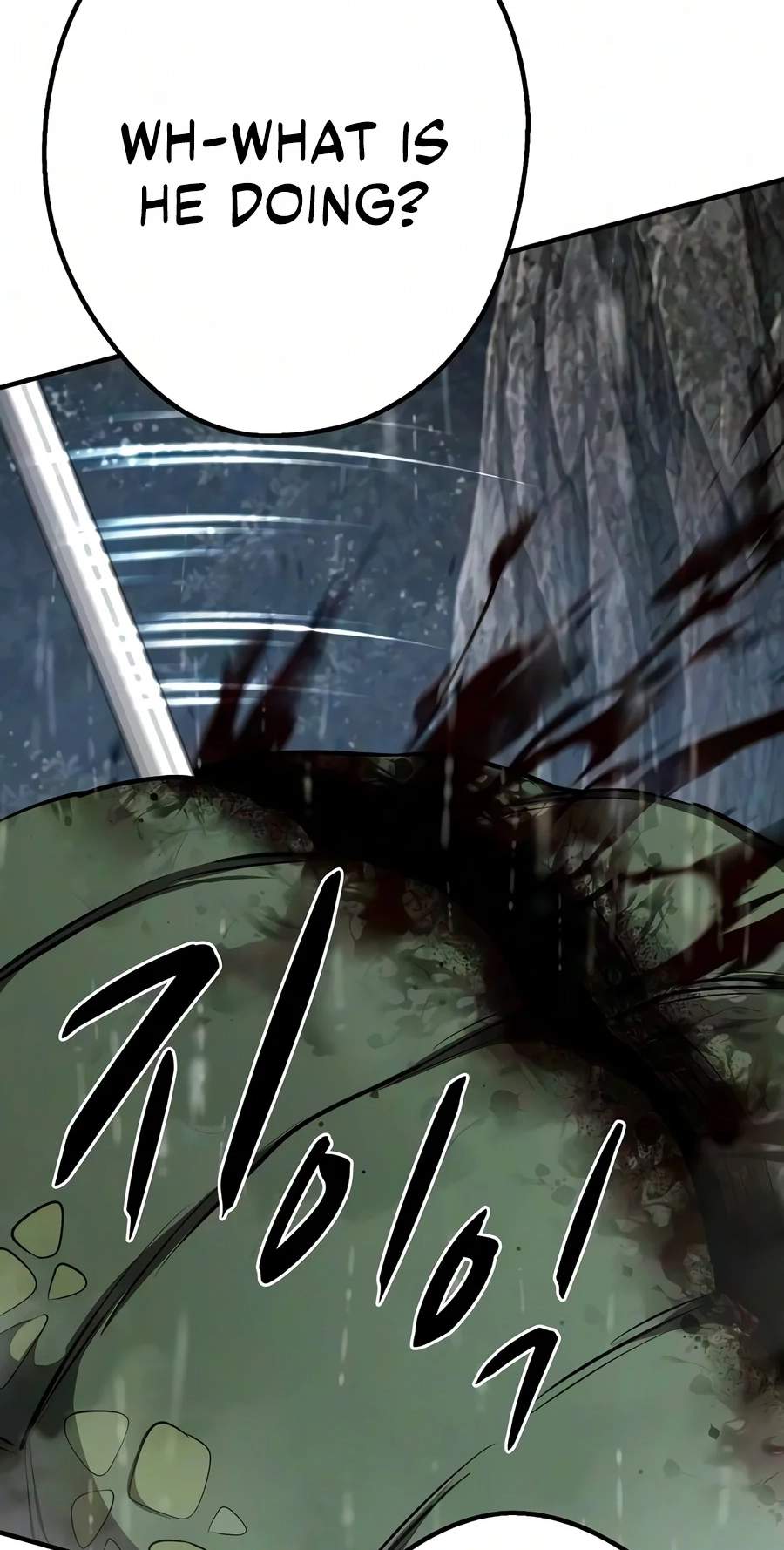 The Berserker’s Second Playthrough — Chapter 40 — page 82