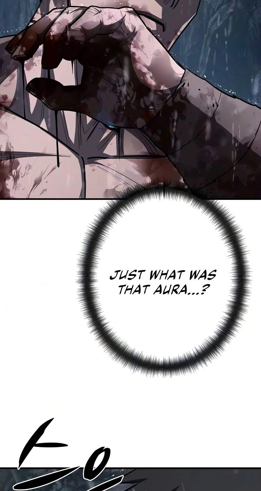 The Berserker’s Second Playthrough — Chapter 40 — page 86