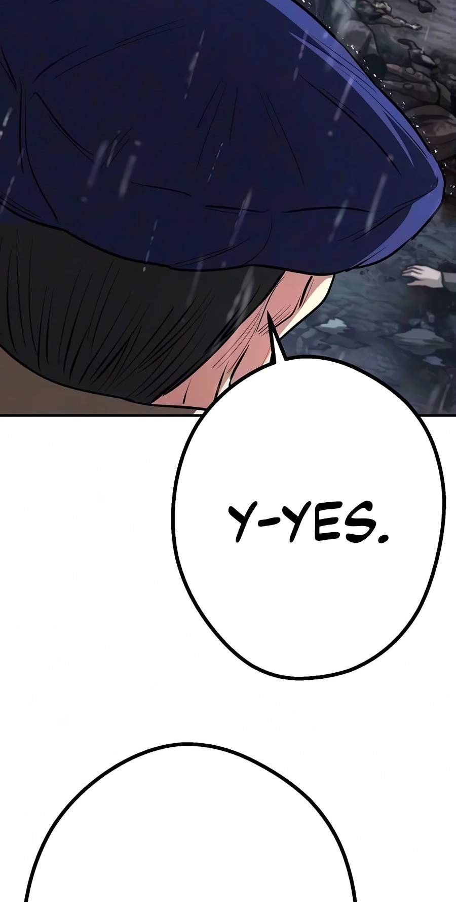 The Berserker’s Second Playthrough — Chapter 40 — page 89