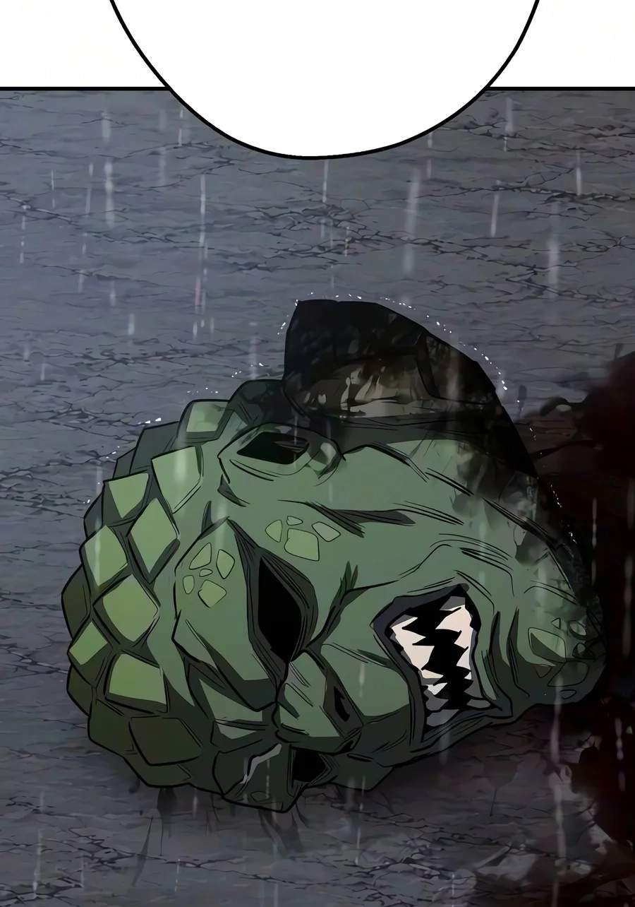 The Berserker’s Second Playthrough — Chapter 40 — page 97