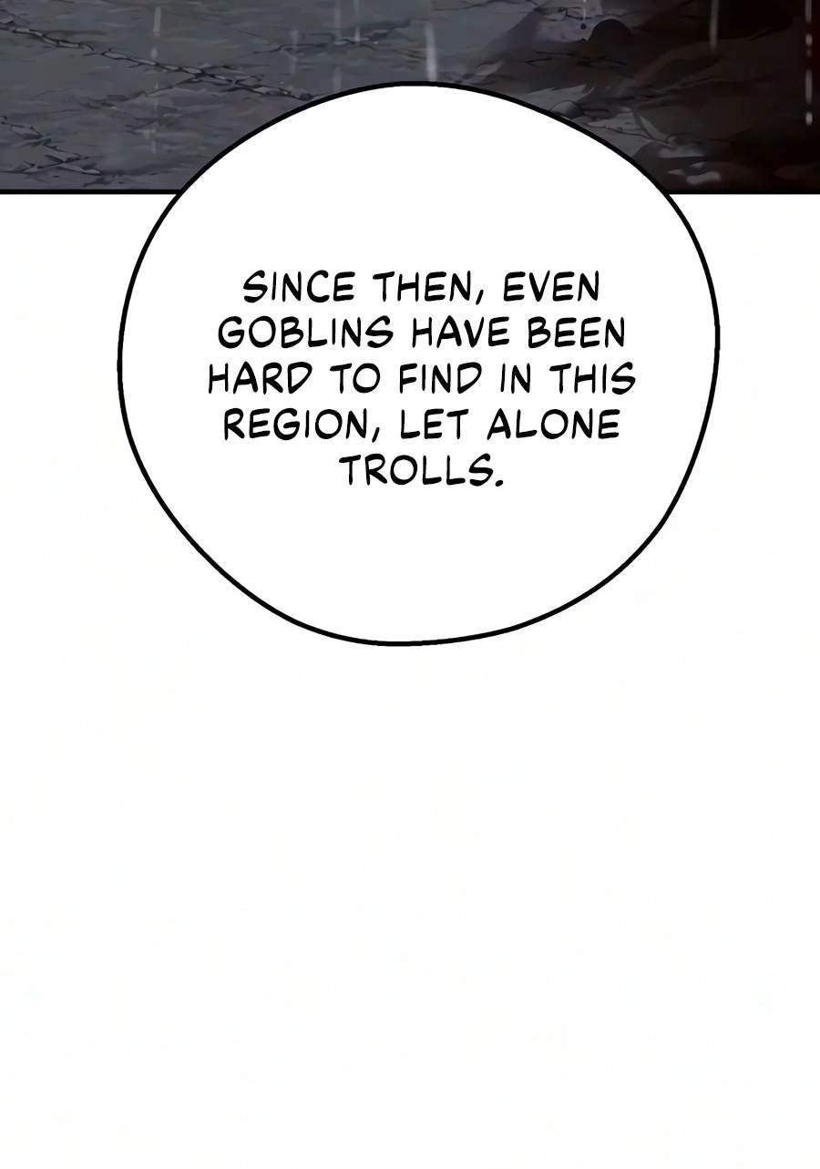 The Berserker’s Second Playthrough — Chapter 40 — page 98