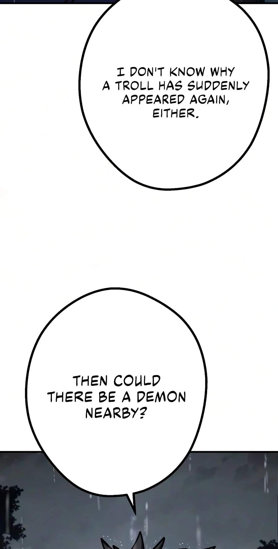 The Berserker’s Second Playthrough — Chapter 40 — page 102