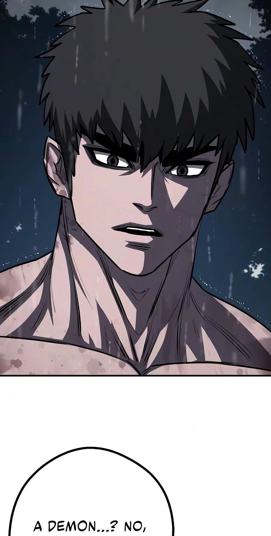 The Berserker’s Second Playthrough — Chapter 40 — page 103