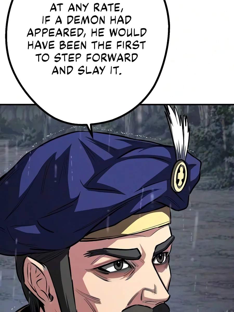 The Berserker’s Second Playthrough — Chapter 40 — page 108