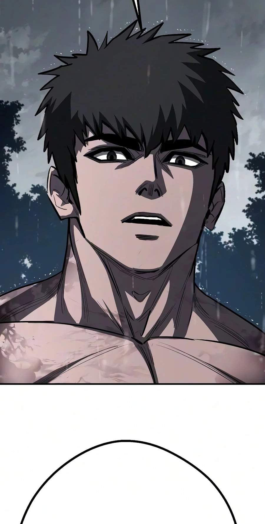 The Berserker’s Second Playthrough — Chapter 40 — page 112
