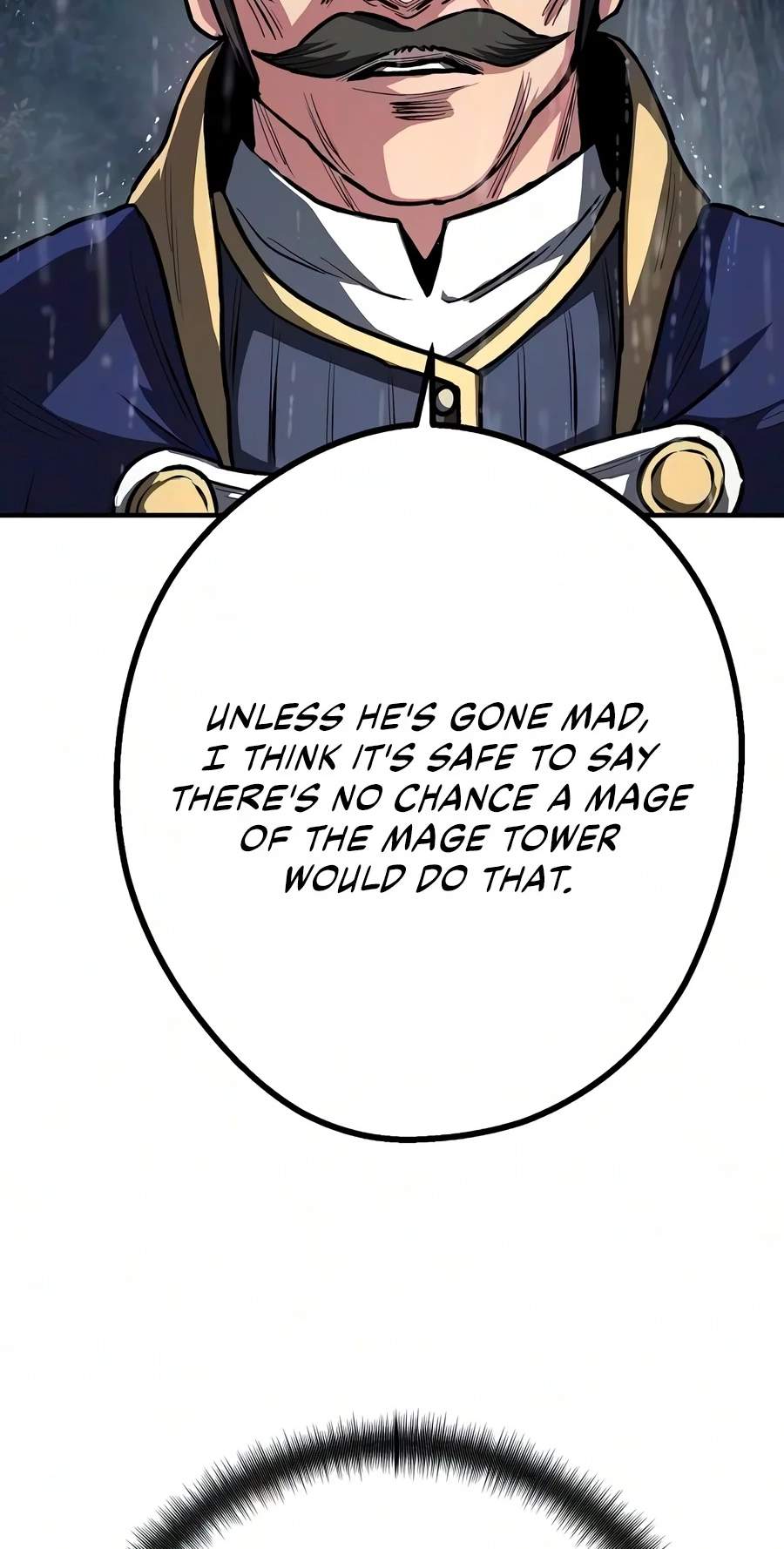 The Berserker’s Second Playthrough — Chapter 40 — page 117