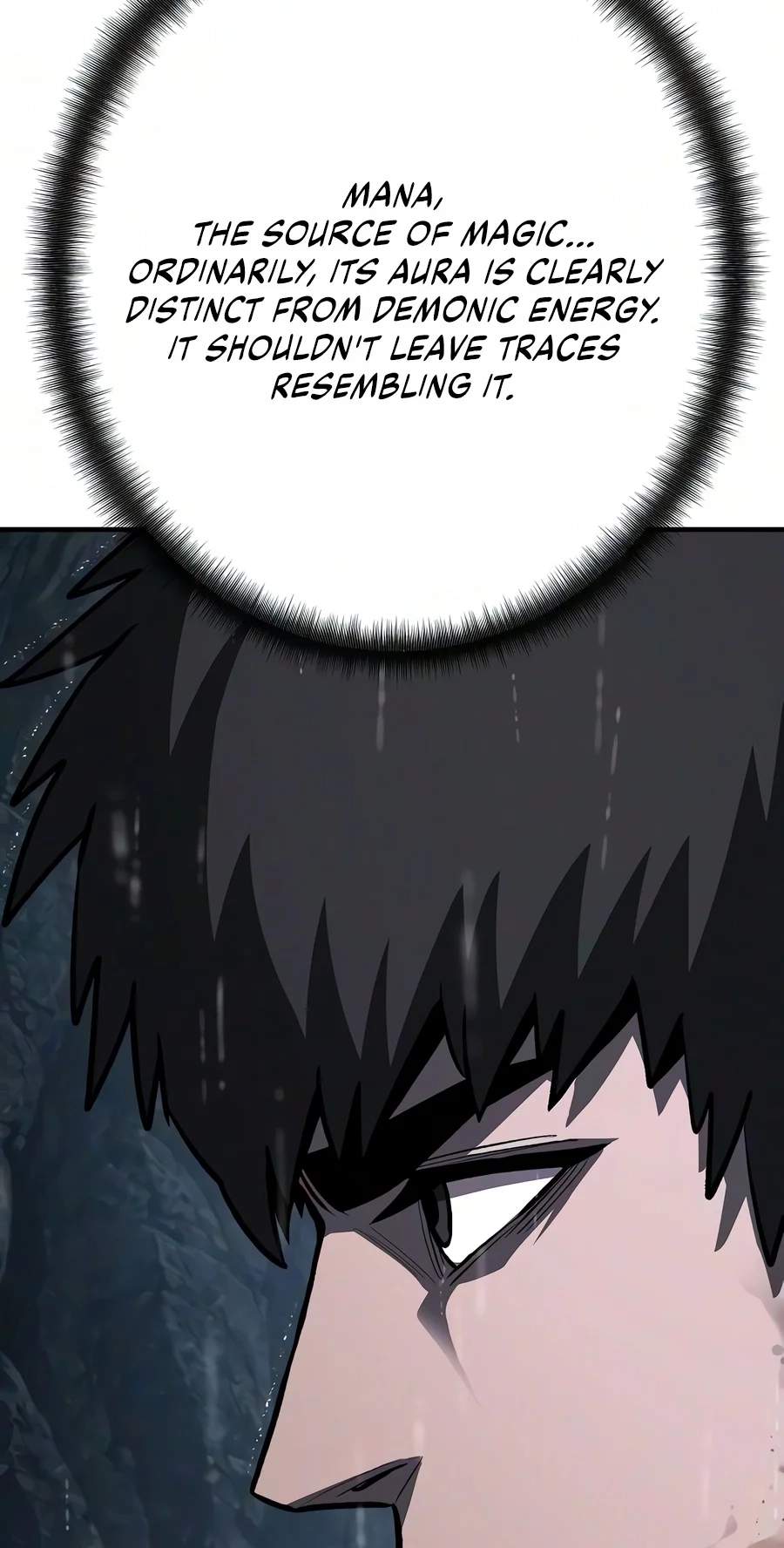 The Berserker’s Second Playthrough — Chapter 40 — page 118