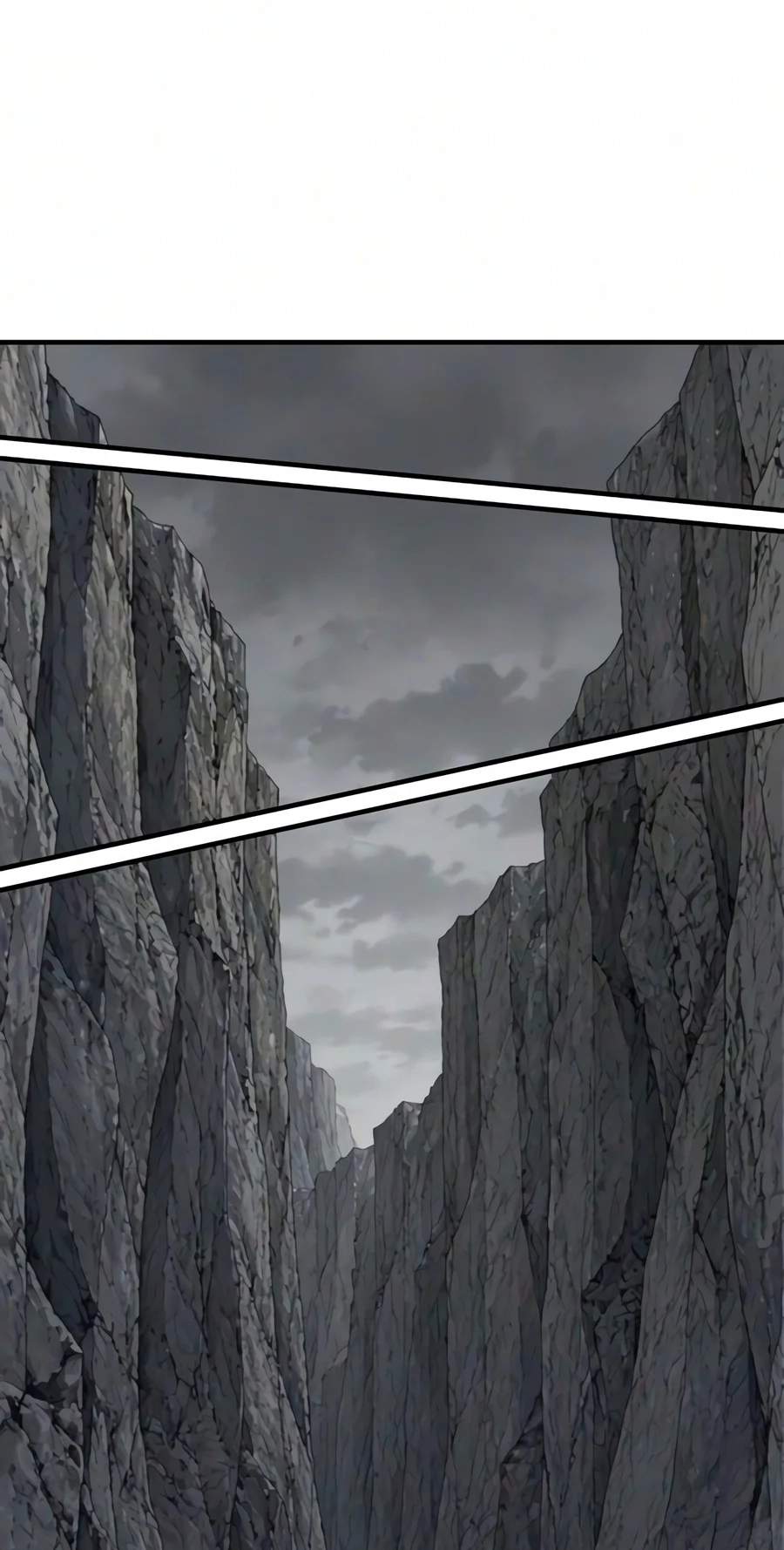 The Berserker’s Second Playthrough — Chapter 40 — page 126