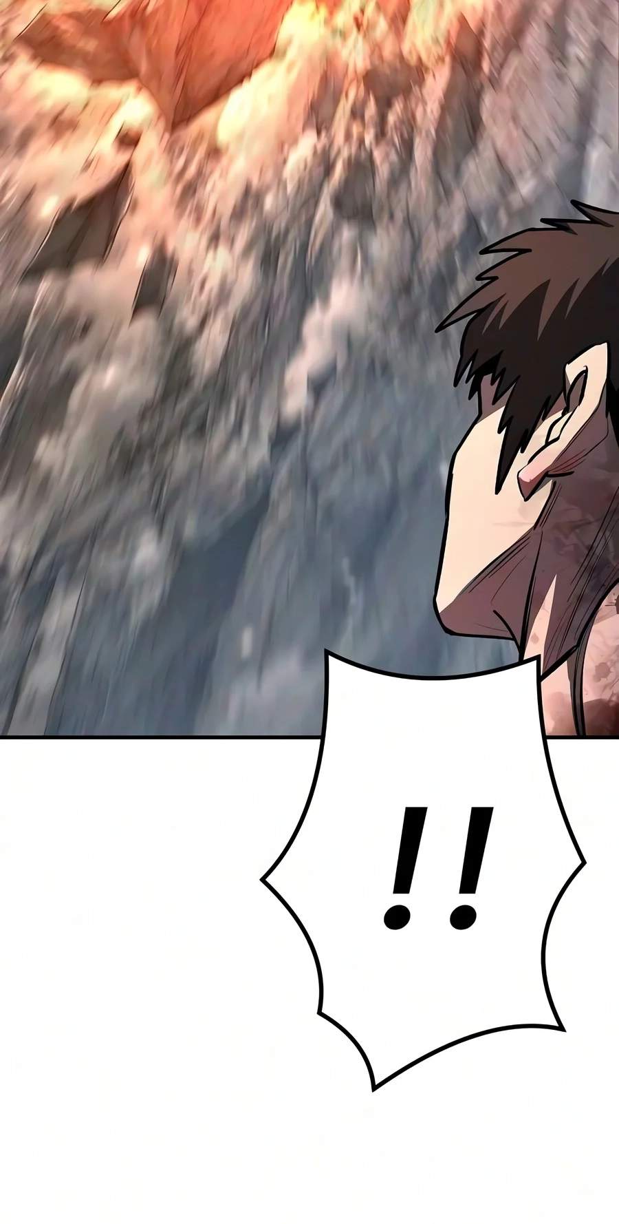 The Berserker’s Second Playthrough — Chapter 40 — page 132