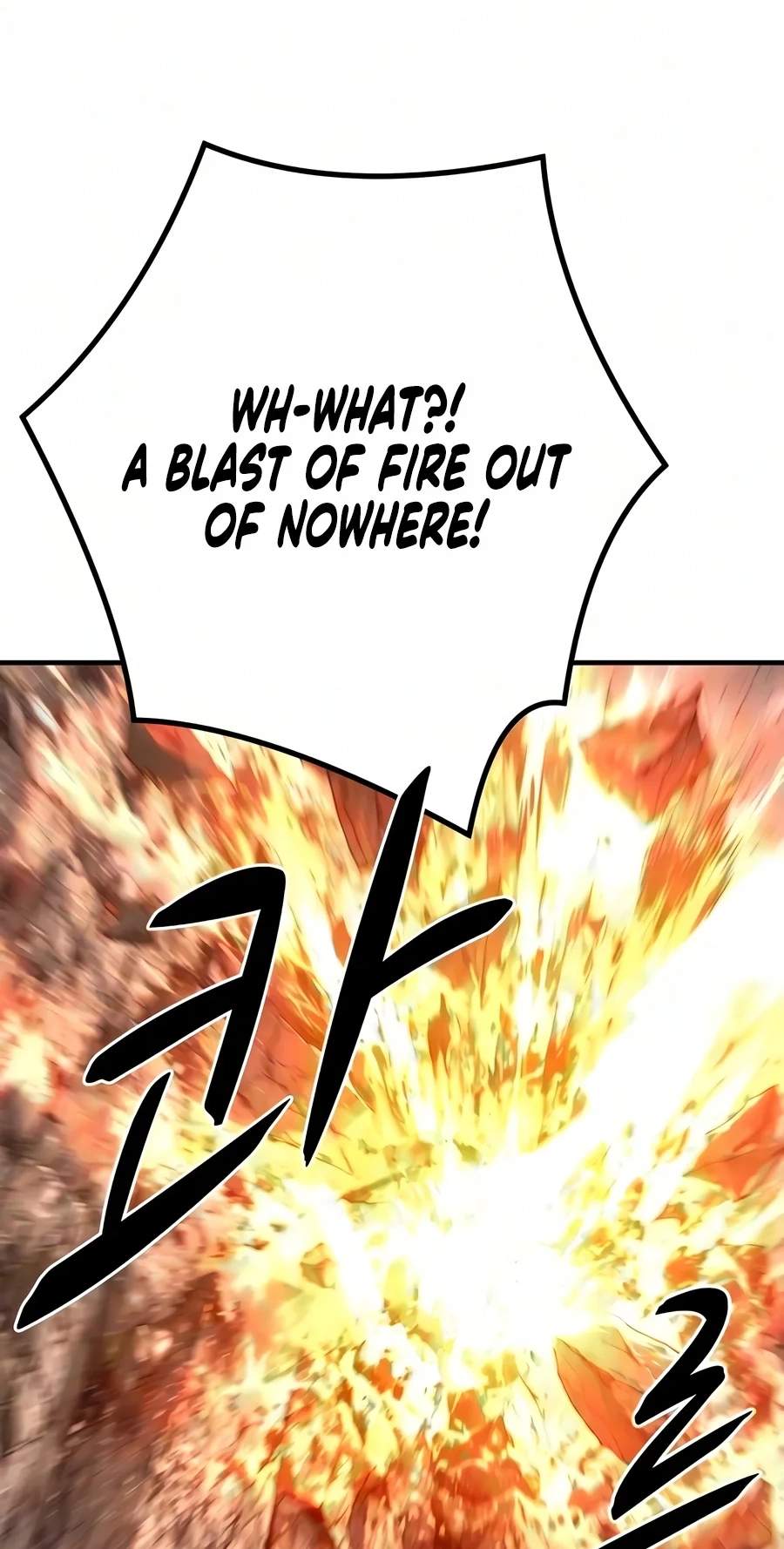 The Berserker’s Second Playthrough — Chapter 40 — page 133