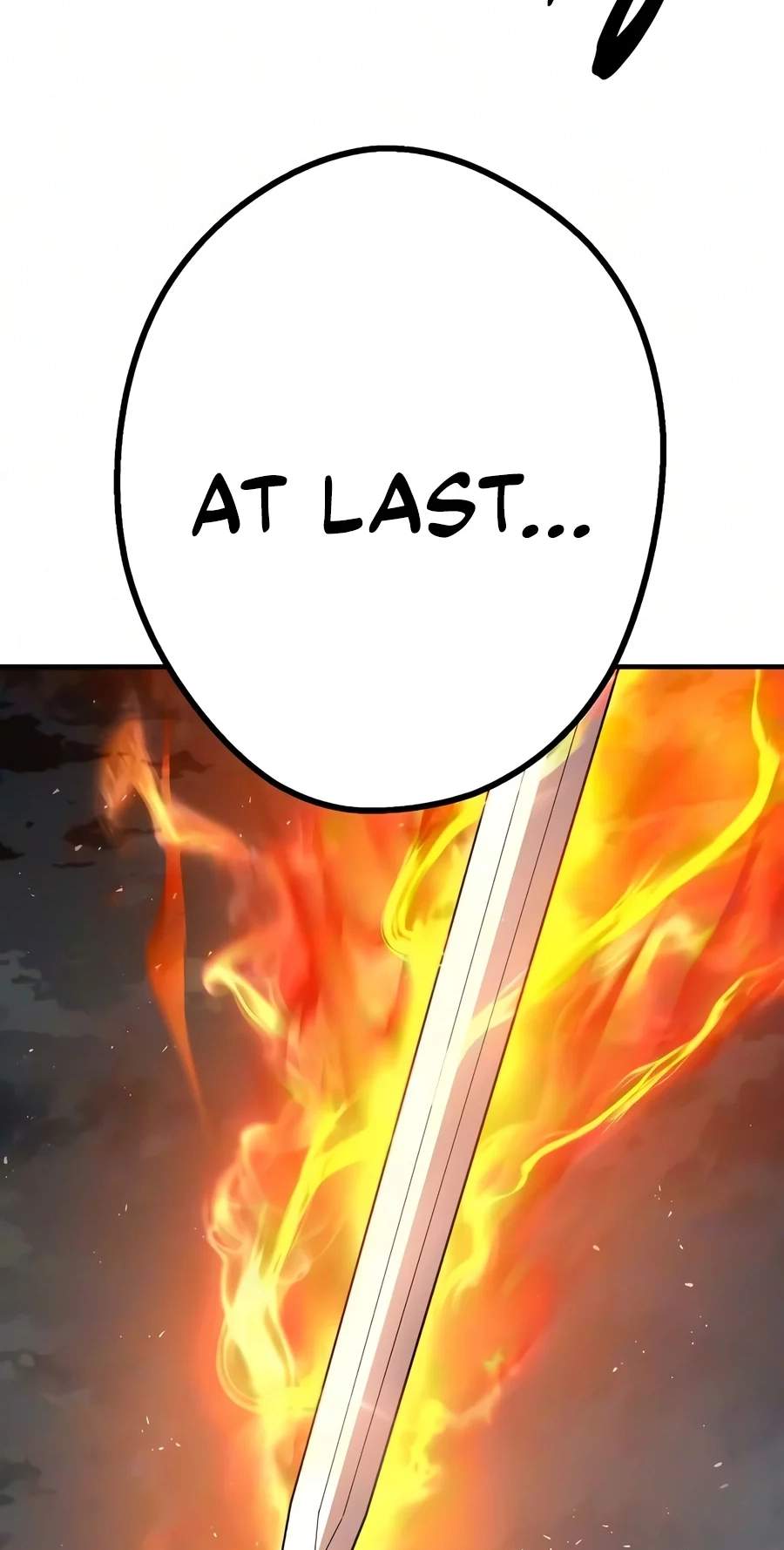 The Berserker’s Second Playthrough — Chapter 40 — page 137