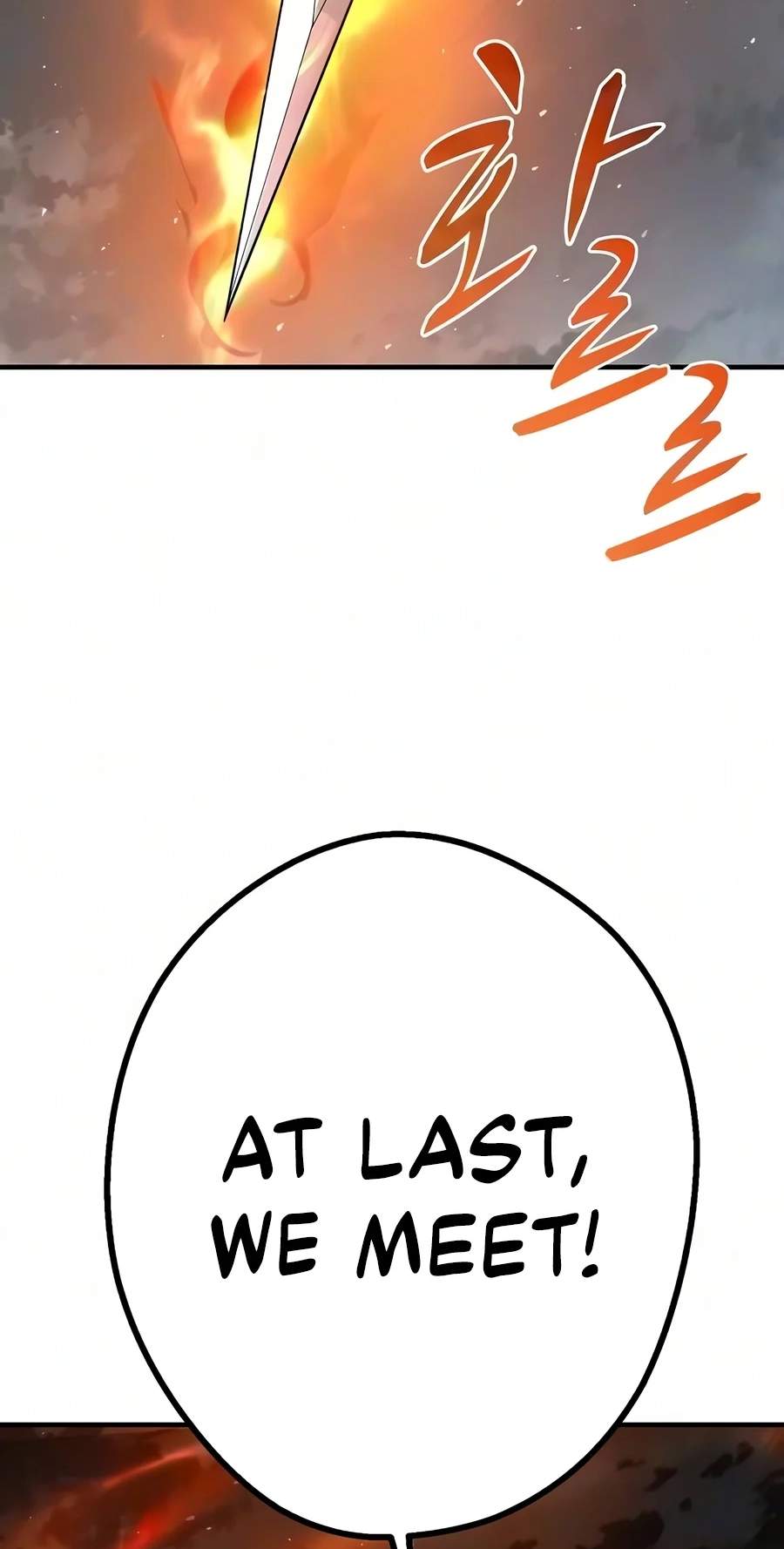 The Berserker’s Second Playthrough — Chapter 40 — page 138