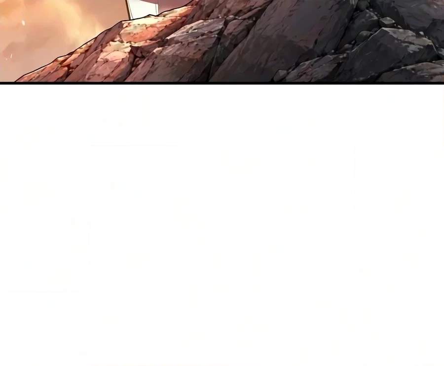 The Berserker’s Second Playthrough — Chapter 40 — page 140