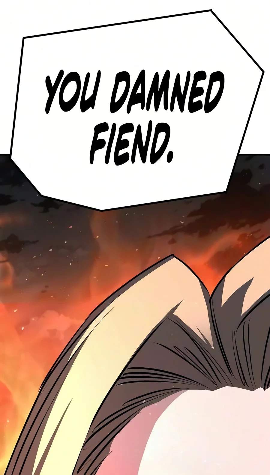 The Berserker’s Second Playthrough — Chapter 40 — page 141
