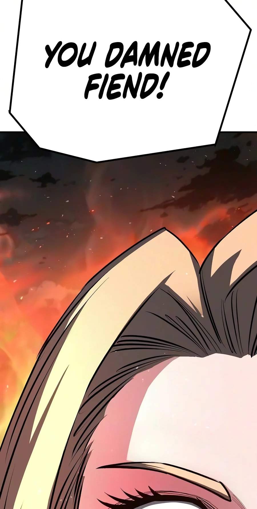 The Berserker’s Second Playthrough — Chapter 41 — page 4