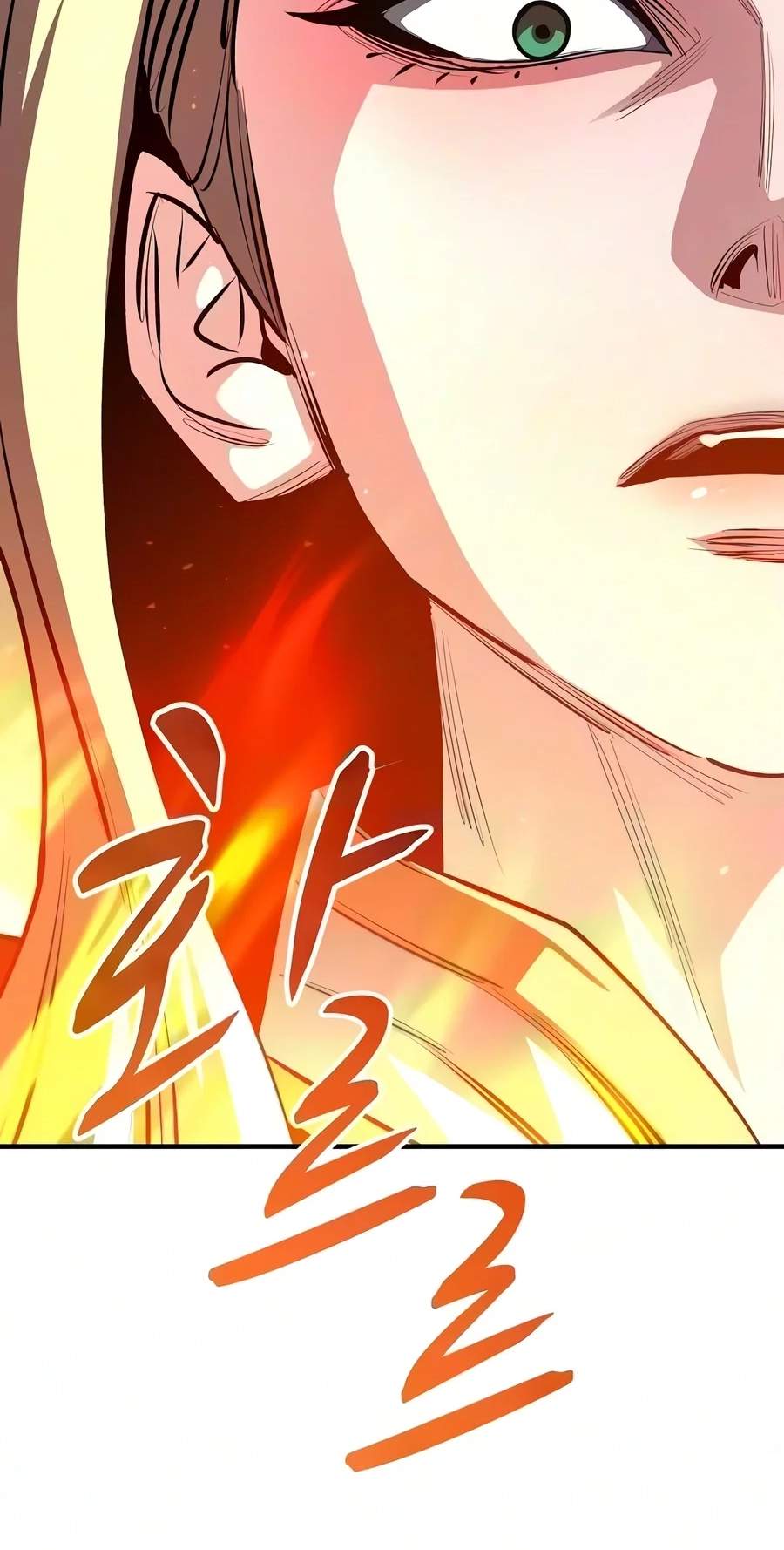 The Berserker’s Second Playthrough — Chapter 41 — page 5