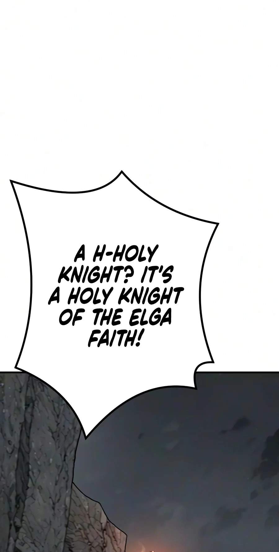 The Berserker’s Second Playthrough — Chapter 41 — page 6