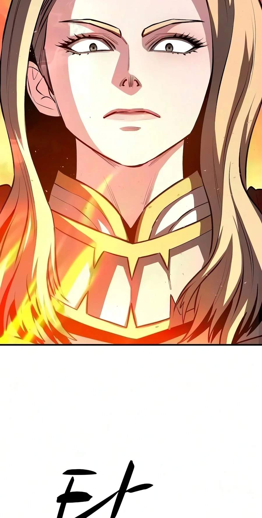 The Berserker’s Second Playthrough — Chapter 41 — page 14