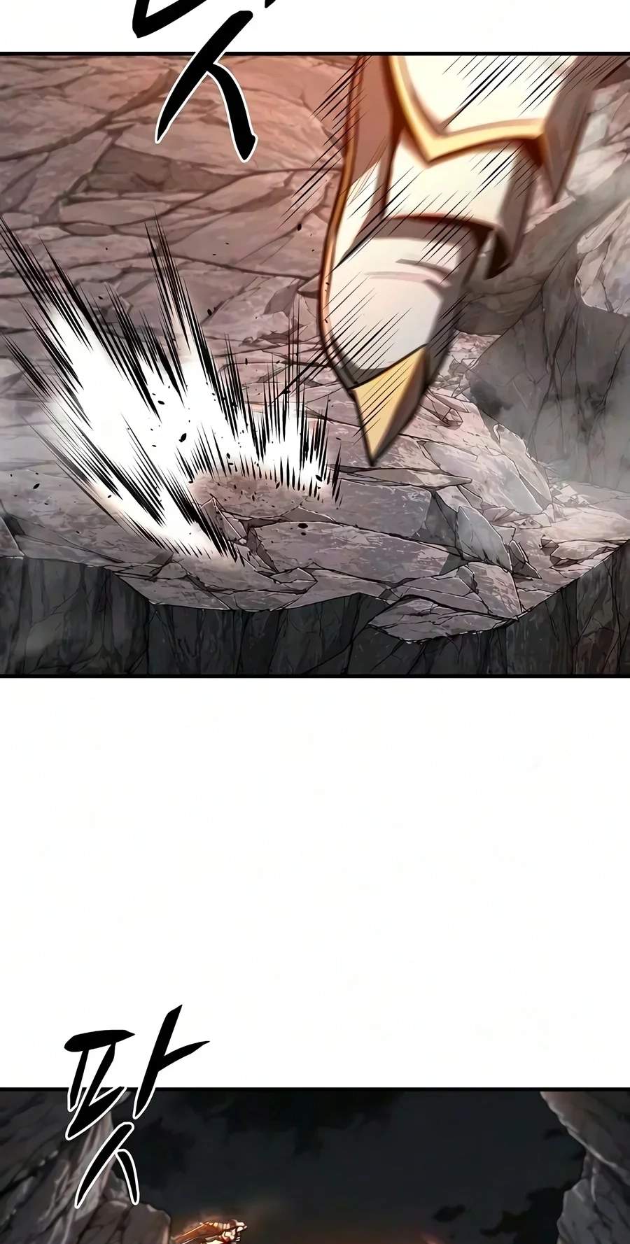 The Berserker’s Second Playthrough — Chapter 41 — page 15