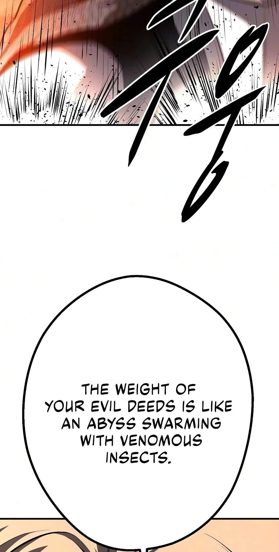 The Berserker’s Second Playthrough — Chapter 41 — page 18