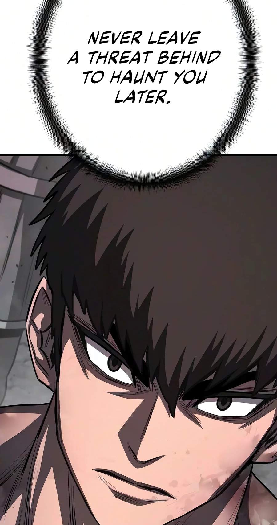 The Berserker’s Second Playthrough — Chapter 41 — page 29