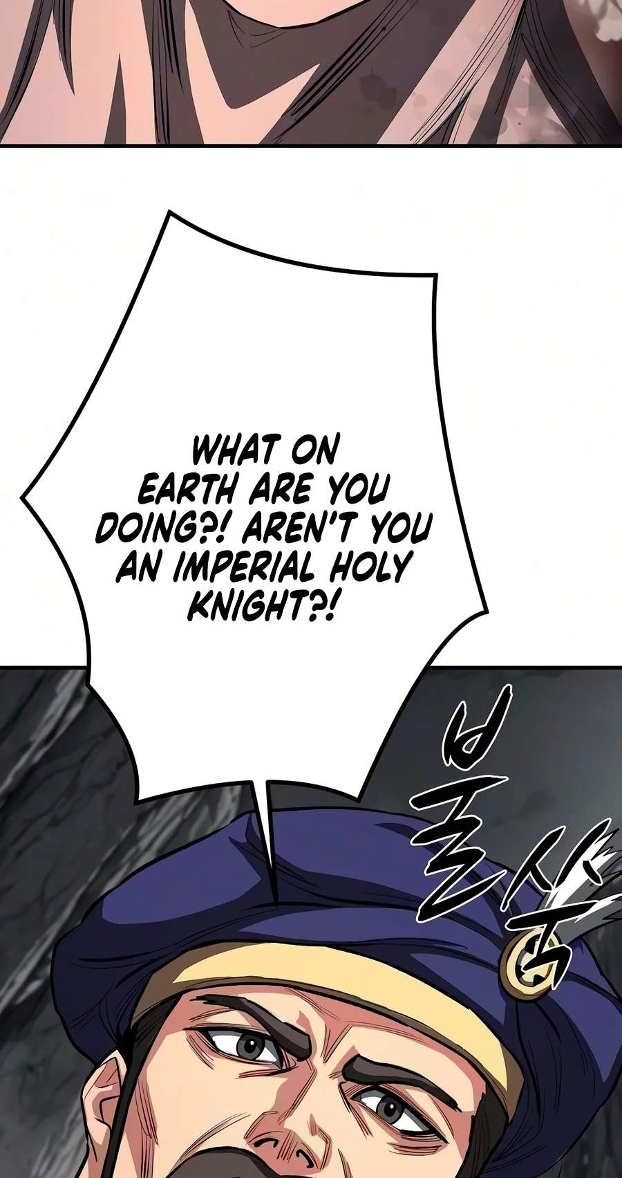 The Berserker’s Second Playthrough — Chapter 41 — page 30